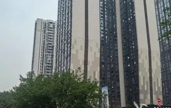 Yunshang · Xingkong Homestay