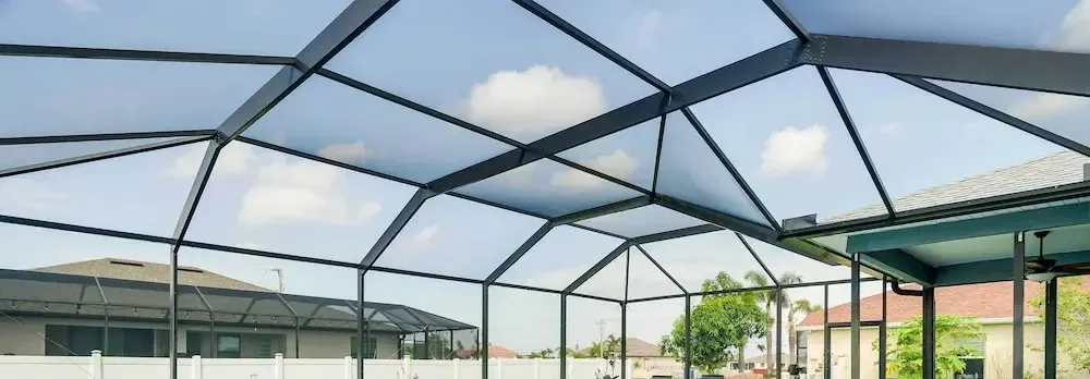 Affordable 3BR Home w/ Private Saltwater Pool