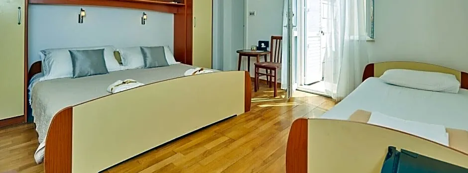 Villa Kate Dadic