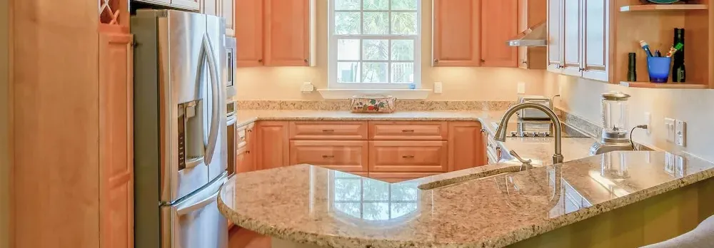 Seagrove - Private Pool - Minutes to Beach & Seaside