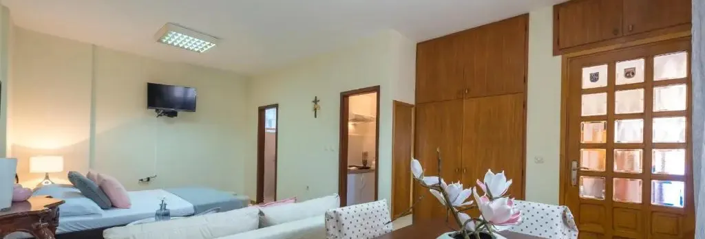 Lapad Studio