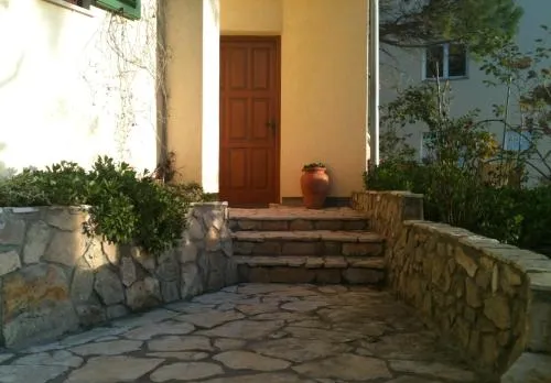 Holiday Home Mirjana