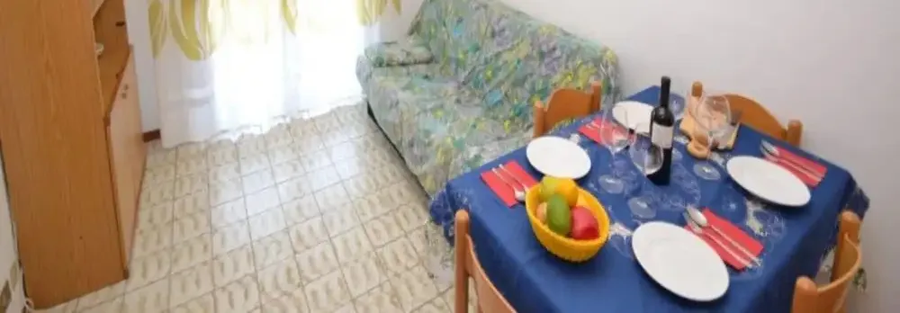 Dream Holidays in our Flat - Beahost