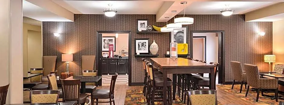 Wingate by Wyndham Steubenville