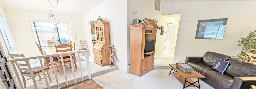 Timber 12