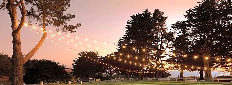 Oceanpoint Ranch
