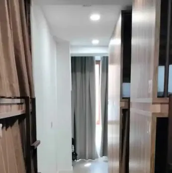 Marevita Hostel