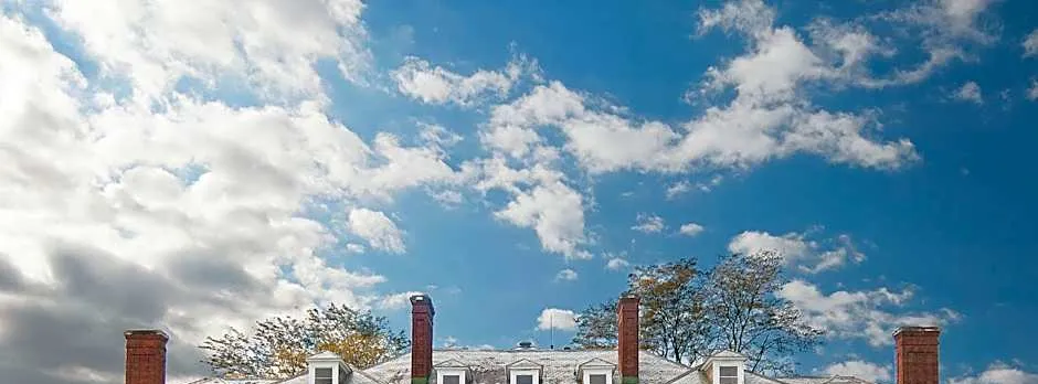 Eastover Estate and Eco Village