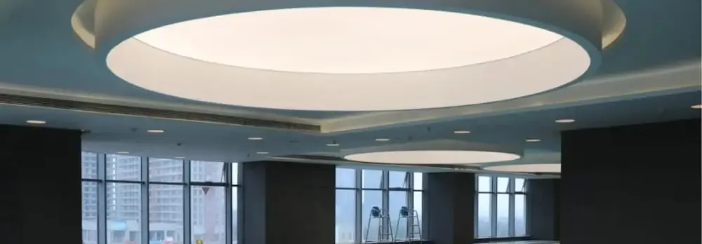 Radisson Hangzhou Qianjiang