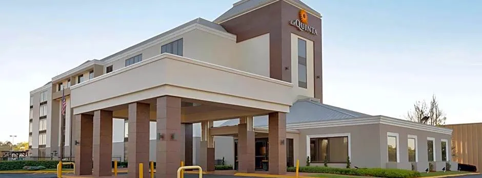 La Quinta Inn & Suites by Wyndham Dothan