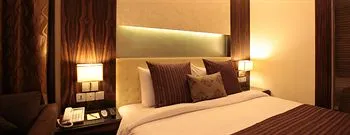 Hotel Private Affair
