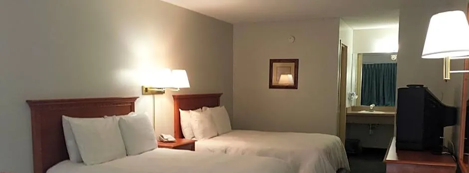 Atlantic Inn