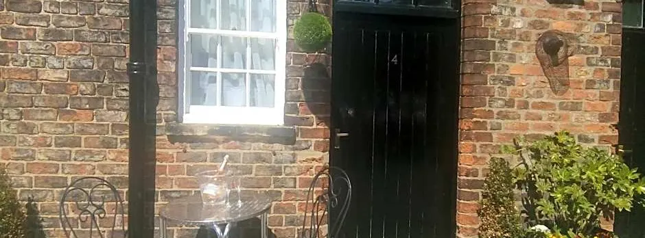 Masons Arms