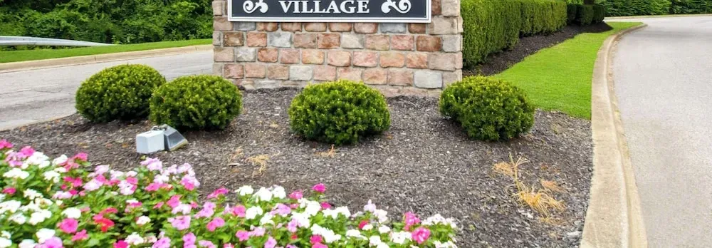 WoodSpring Suites Louisville Southeast