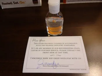 Comfort Suites Forsyth
