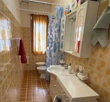 Condominio Simma