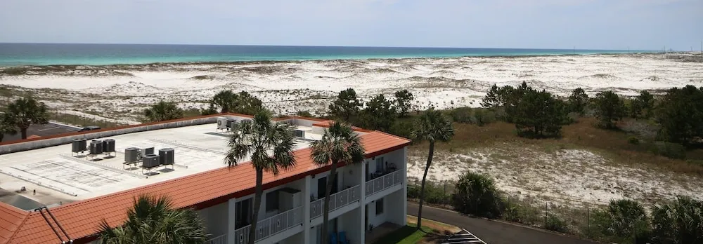 560 El Matador 2 Bedroom Condo