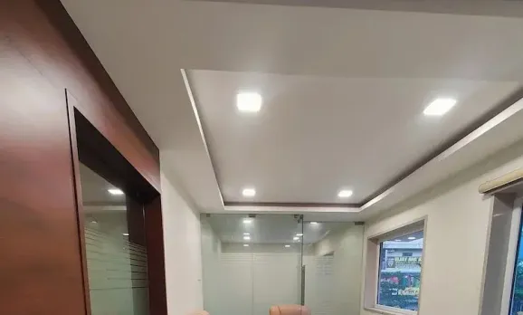 A&M Rooms and Residences