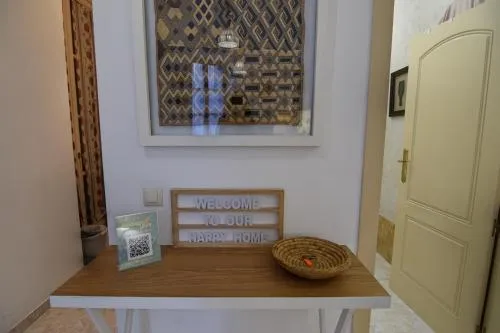 Apartamento Santos 7