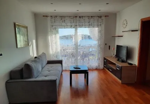 Apartman Martina