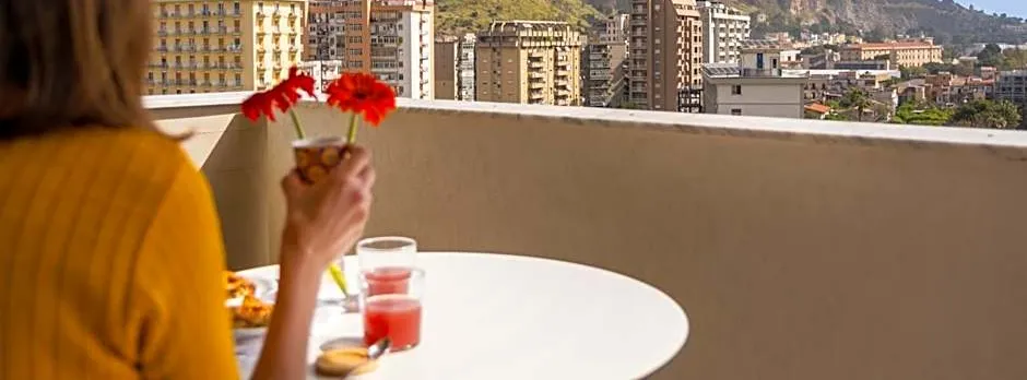 Marbela Apartments & Suites