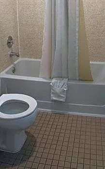 Premier Inns Concord
