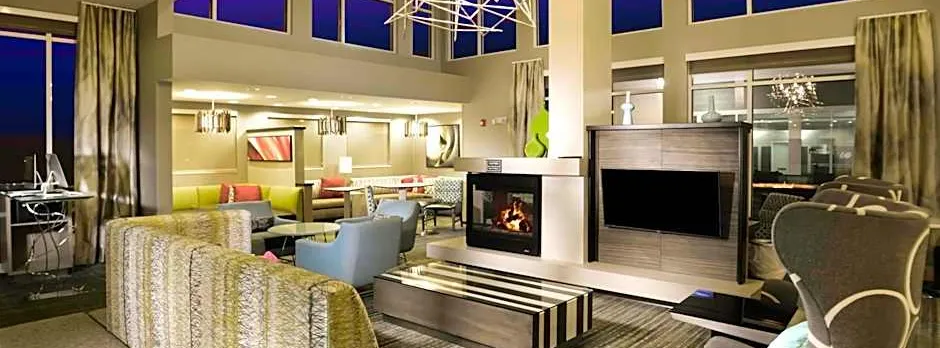 Residence Inn by Marriott Augusta