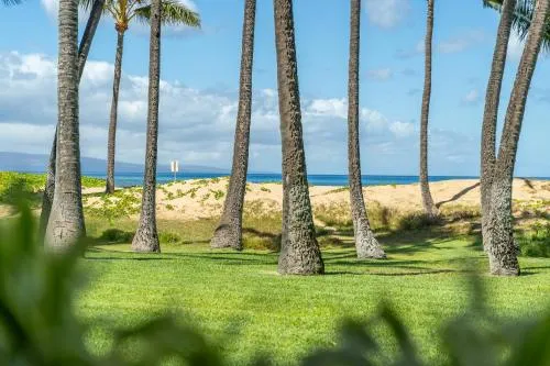 Hale Kai OKihei 120