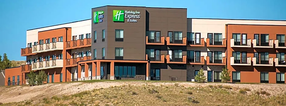 Holiday Inn Express Pocatello By IHG