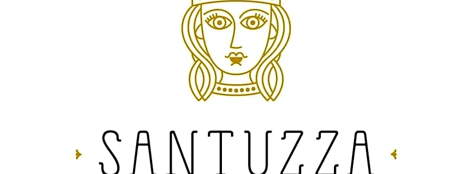 Santuzza Art Hotel Catania