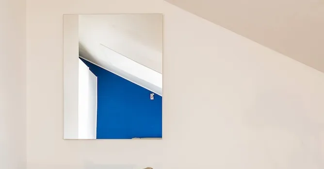 easyhomes - Brera Luxury Suites