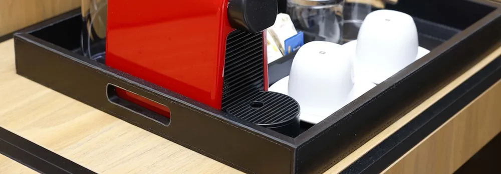 Grand Mercure Sao Paulo Pinheiros