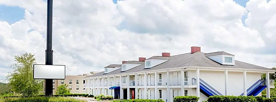 Baymont by Wyndham Grenada