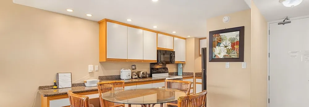 Kauhale Makai by Maui Rental Group