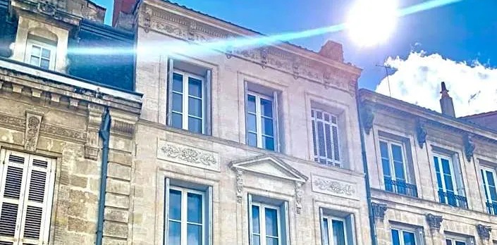 La Maison Galiène - Bed and Breakfast