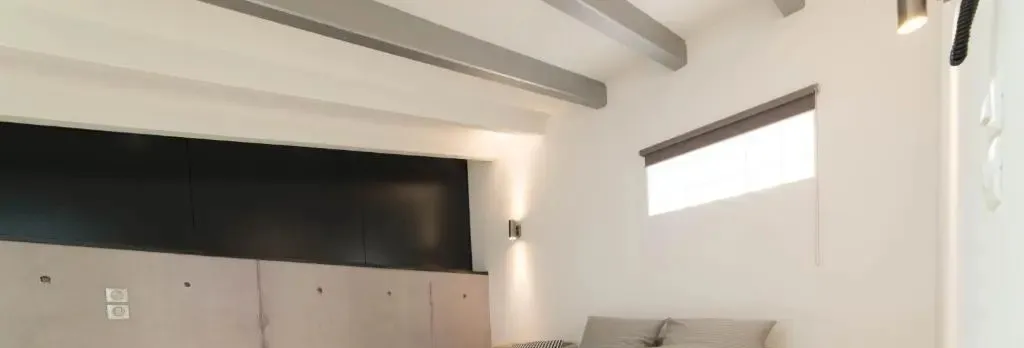 Le Loft 67