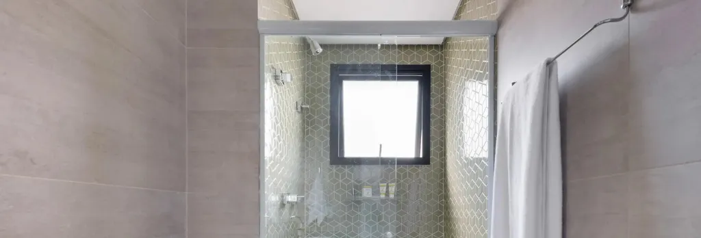 Charlie NUN Itaim