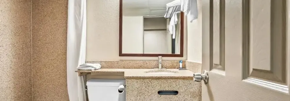 Red Carpet Inn and Suites