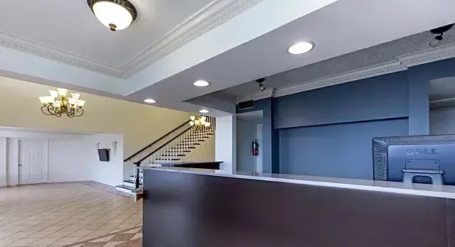 Travelodge by Wyndham LaFayette