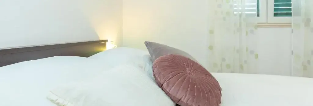 Apartment Colette