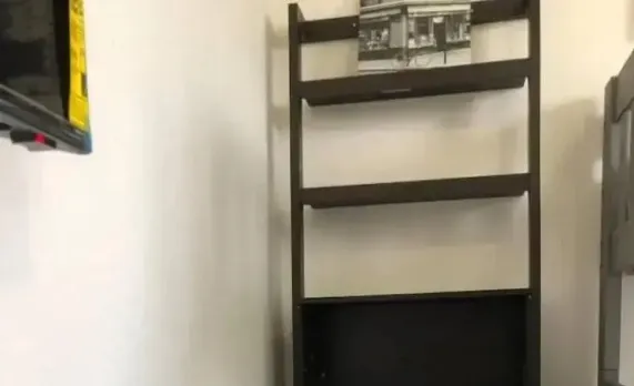 Tideview 11 · Super Clean Home Away From Home. Sleep 12+