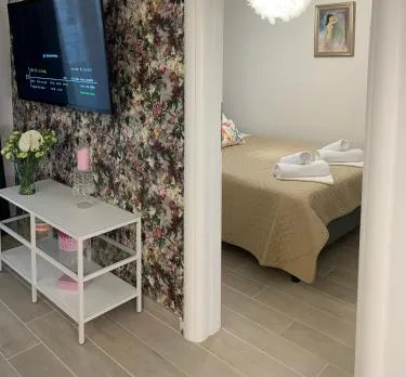 Apartman Onavi