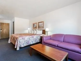 Days Inn Capitol Reef