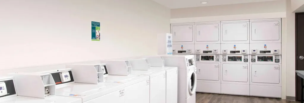 WoodSpring Suites Austin South Central I-35
