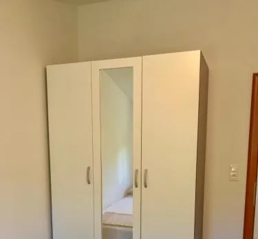 Apartments Filip