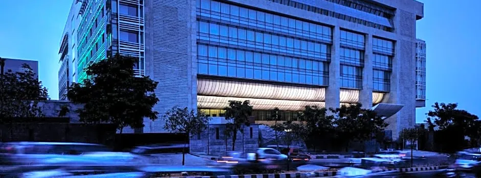 Park Hyatt Hyderabad