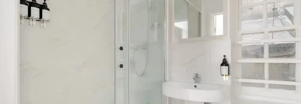 LONDONERS│Mayfair Serviced Apartments