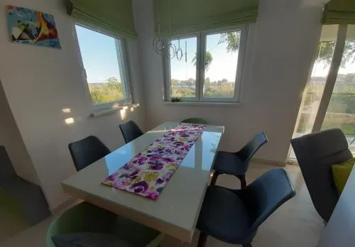 Apartment Mia