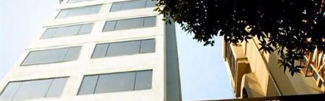 Boutique Hotel Bawa Suites