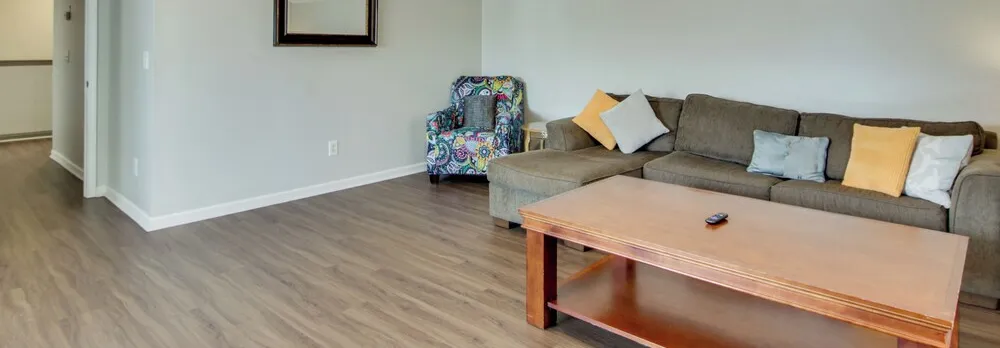 Quiet Oasis in Charlotte! Home Near Uncc Campus